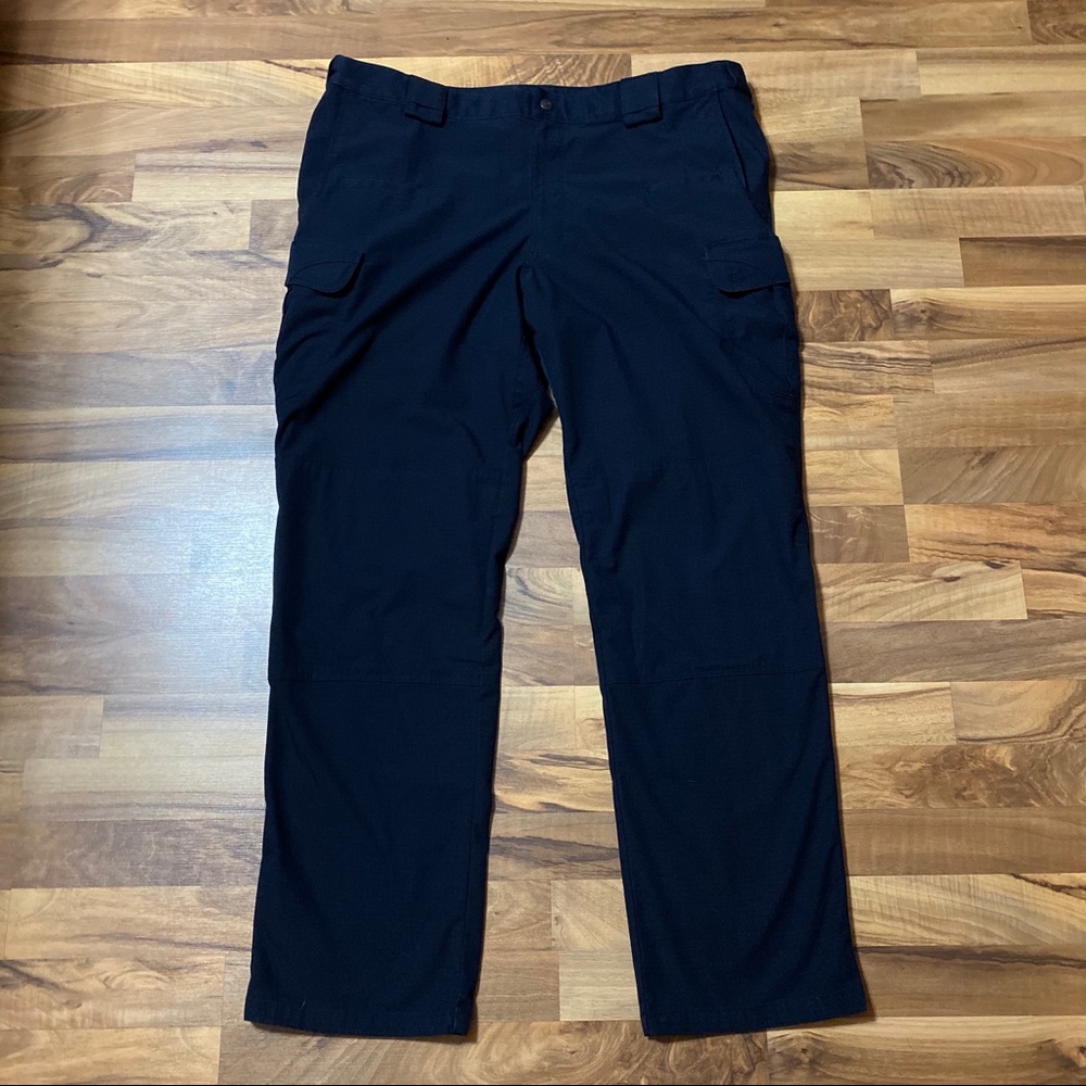 5.11 Tactical Stryke Pant
